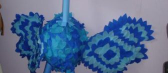 Devekuşumuzun resimli hali