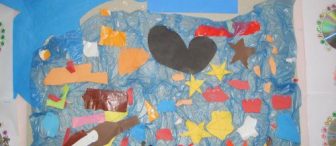 Denizlerdeki yaşama haklarını ellerinden almayın