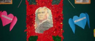 ATAM senin izindeyiz