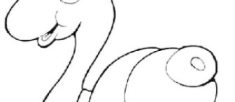 fred çakmaktaş boyama