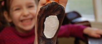 Tahmin edin bakalim?bu ayaktan ne çikacak?