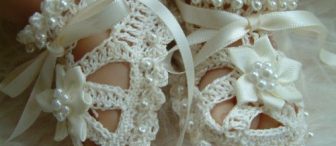 benden size karizmatik kuzu boyama sayfası