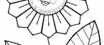 Karışık Boyamalar