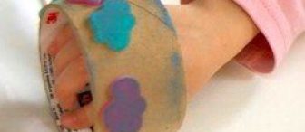 Pratik Bulut Baskısı