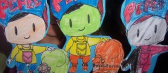 pepeeeeeeeeeeeeeeeeeeeee