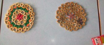 Bir Çığır Açtık, Nihaleyi de Kullandık :)