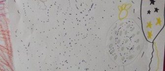 İlkbahar'ı seviyorsan , mutlu olmak istiyorsan , resmini çiz…