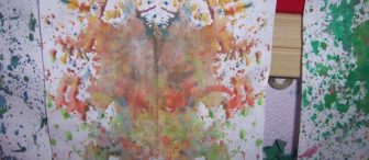 ip baskımız ve damlatma tekniğimiz