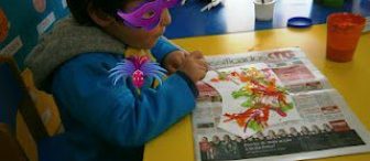 Üfleme Tekniği ve Palyaço=)