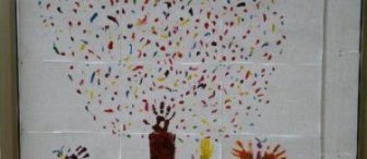 Sorumluluk Projesi   :)