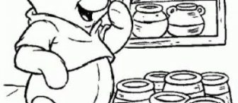 Ailem konulu  Boyamalar