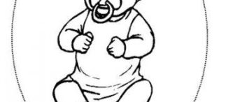 Okul Öncesi Boyama Sayfaları..Atatürk İle ilgili Boyama Sayfaları