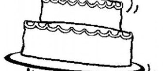 Okul Öncesi Boyama Sayfaları…Korsan Boyamaları