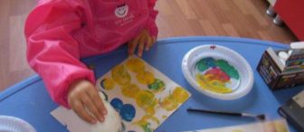 Havasi kaÇan balonlari atmiyoruz..eĞlencelİ bİr baski ÇaliŞmasi