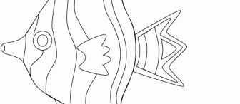 deniz altı boyamaları