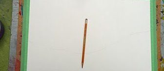 Sulu Boya (kutup Ayısı)