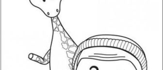 Pepee Boyamaları GELDİİİİ:)