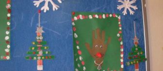 el baskısından yeni yıl geyiklerimiiz!