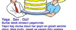 Taşıtlarla ilgili boyama