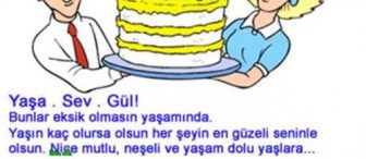 Taşıtlarla ilgili boyama