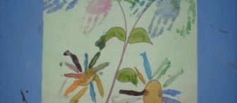 El bakısıyla yaptığımız çalışmaa