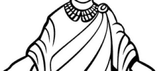 23 nİsana Özel dÜnya Çocuklariiiiii İŞİnİze yarar mi :)