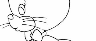 42 adet boyama (çok şeker hepsi)