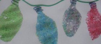 Sünger baskısı lütfen bakın!!