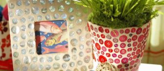 Çizgi Animasyon Kahramanları ( Boyama Sayfaları )