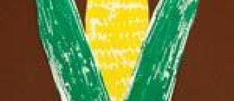 yok artık diyeceksiniz MISIR  BASKISI(RESİMLİ ANLATIM)