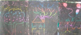 kazıma çalışmasııı……..