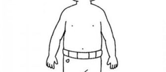 CAİLLOU boya-kes-yapıştır