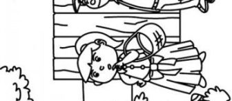 Çok çok canlı boyama sayfaları!!!….