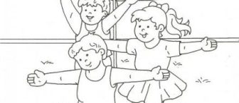 Çeşit çeşit boyamalarrrrrr