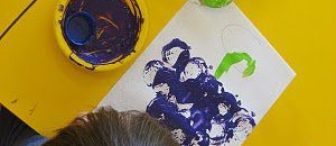 Kapak Baskısı ile Üzüm