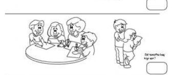 Etkinlik sayfaları bence işinize yarayacak değişik etkinlikler arkadaşlar …