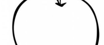 Renksiz meyve sebze resimleri (istek)