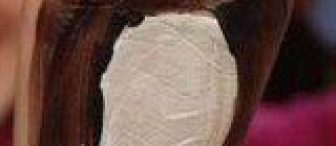 Ayak baskısı penguen