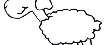 İnek,kuzu+birkaç resim