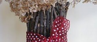 Anneler günü için güzel fikir