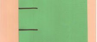 kutlama kartı hemde kalıbıyla