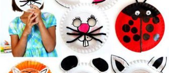 tabak çalışmaları