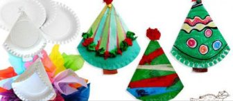 kağıt tabak çam ağacı