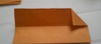 yapım aşamalarıyla çiçek