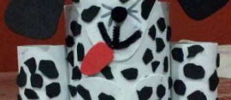 köpek. harika olmuş