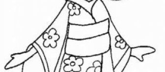 dünya çocukalrı 4