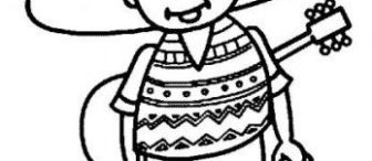 dünya çocukları 3