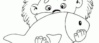 dünya çocukları 2