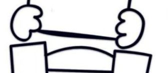 pankart çalışması 2