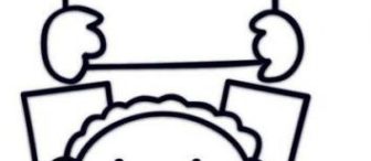 pankart çalışması 1